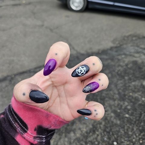 L'amour Nails, nail salon in Doylestown, PA